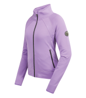 Powerstretch Jacke London