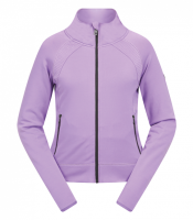 Powerstretch Jacke London