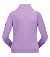 Powerstretch Jacke London