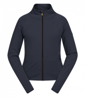 Powerstretch Jacke London