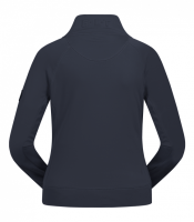 Powerstretch Jacke London
