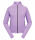 Powerstretch Jacke London