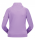 Powerstretch Jacke London
