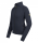 Powerstretch Jacke London