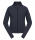 Powerstretch Jacke London