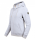 Hoody-Jacke Lille