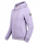 Hoody-Jacke Lille