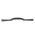 Waldhausen X-Line Genickstück Newshape