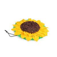 AFP Dig It - Sunflower Sniffer Mat
