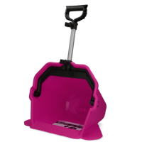 Mestboy Quick Pick separater Behälter