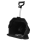 Mestboy Quick Pick separater Behälter