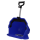 Mestboy Quick Pick separater Behälter