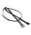 Waldhausen X-Line Martingal