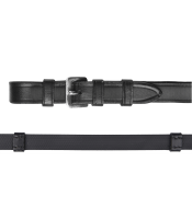 Waldhausen X-Line Gummizügel mit Stegen