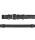 Waldhausen X-Line Gummizügel mit Stegen