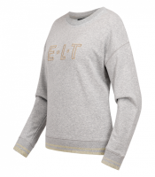Sweater Las Vegas