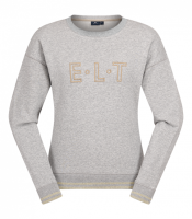 Sweater Las Vegas