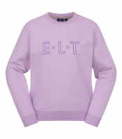 Sweater Las Vegas