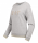 Sweater Las Vegas