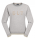 Sweater Las Vegas