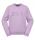 Sweater Las Vegas