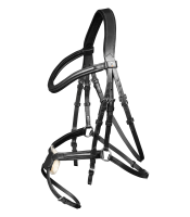 Waldhausen X-Line Standard Trensenzaum Cancún