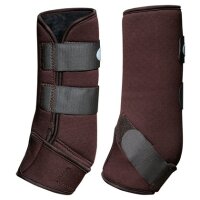 Gamaschen Memoryfoam
