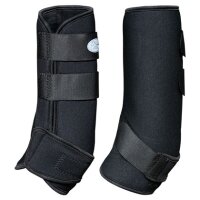Gamaschen Memoryfoam