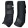 Gamaschen Memoryfoam