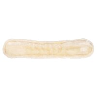 Dressurgurt Comfort+