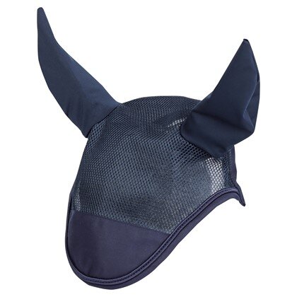 Ohrennetz Airmesh