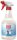 BALLISTOL Stichfrei Animal 750ml