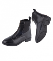 Jodhpurstiefelette Boston