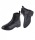 Jodhpurstiefelette Boston