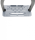 Waldhausen Aluminium Steigbügel 12cm