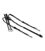 Waldhausen X-Line Vorderzeug