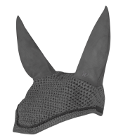 Fliegenohren Basic