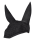 Fliegenohren Basic