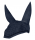 Fliegenohren Basic