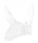 Fliegenohren Basic