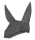 Fliegenohren Basic