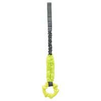 Bungee Tugger mit Ring
