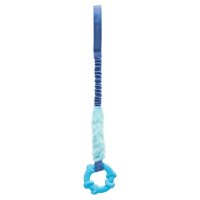 Bungee Tugger mit Ring