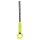 Bungee Tugger mit Ring