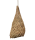 Heunetz Jute