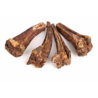 Pferdeschweif 1 Stück