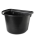 Turnierfutterkrippe