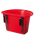 Turnierfutterkrippe