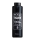 Tiger Leder-Schwärze 250 ml