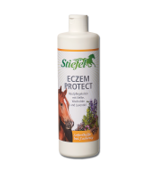 Stiefel Eczemprotect - Soforthilfe bei Juckreiz